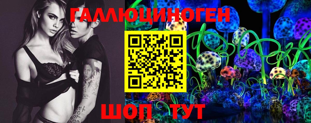 Псилоцибиновые грибы GOLDEN TEACHER Усть-Джегута